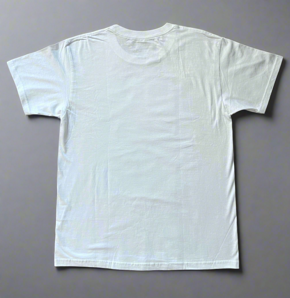 "Epitome of Beauty" Prodigy Kiddo - White Pearl - T-Shirt